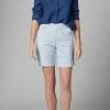 Jag RESORT APPAREL GRACIE 8 SHORT