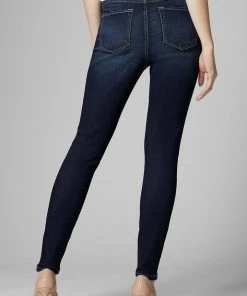 Jag VIOLA HI RISE SKINNY