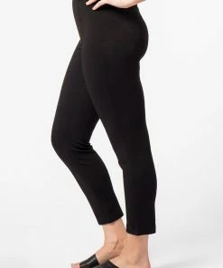 Jag LIZZY SLIM ANKLE RESORT APPAREL