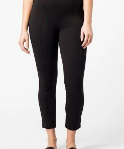 Jag LIZZY SLIM ANKLE RESORT APPAREL