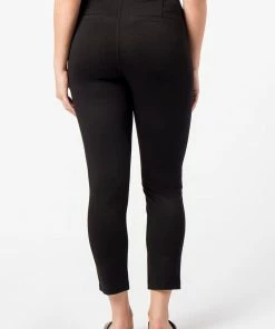 Jag LIZZY SLIM ANKLE RESORT APPAREL