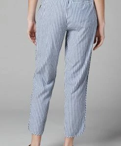Jag RESORT APPAREL ALEXANDRIA PANT