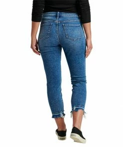 Jag CARTER GIRLFRIEND SAVANNA