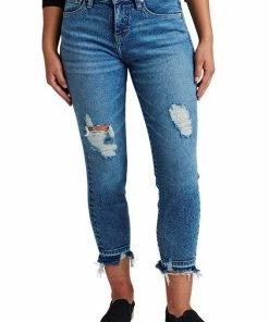 Jag CARTER GIRLFRIEND SAVANNA