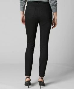 Jag RESORT APPAREL VIOLA ANKLE SKINNY 5 Jag RESORT APPAREL VIOLA ANKLE SKINNY