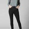 Jag RESORT APPAREL VIOLA ANKLE SKINNY