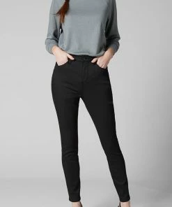 Jag RESORT APPAREL VIOLA ANKLE SKINNY