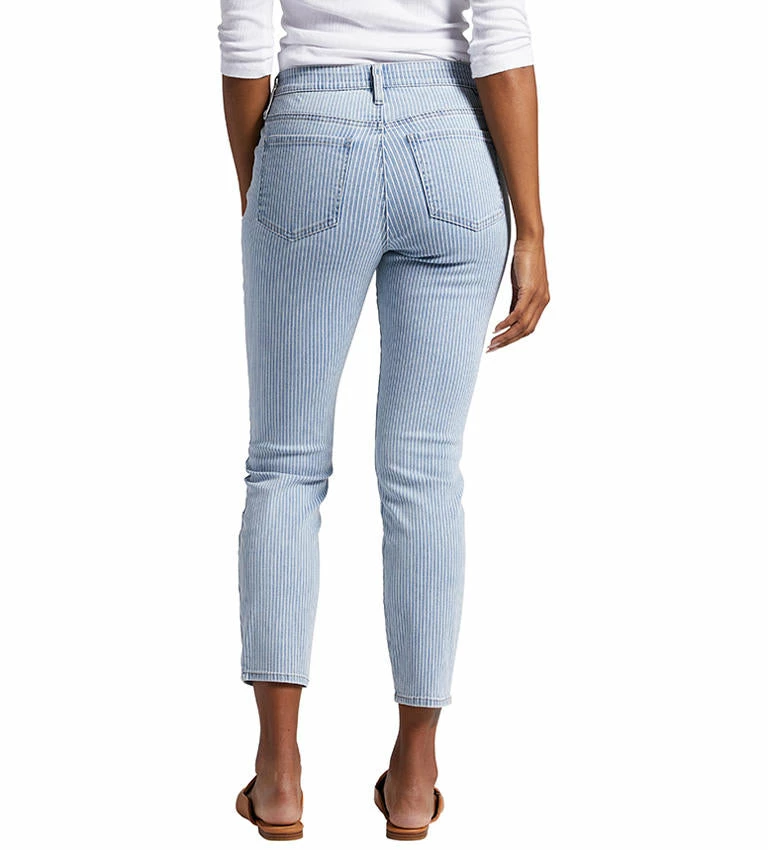 Jag CECILIA ANKLE SKINNY RESORT APPAREL 2 Jag CECILIA ANKLE SKINNY RESORT APPAREL