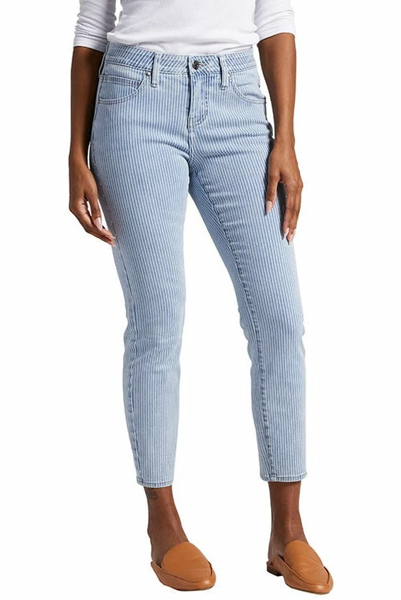 Jag CECILIA ANKLE SKINNY RESORT APPAREL 4 Jag CECILIA ANKLE SKINNY RESORT APPAREL