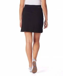 Jag ASHLEY PONTI SKORT