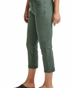 Jag RESORT APPAREL CECILIA CAPRI