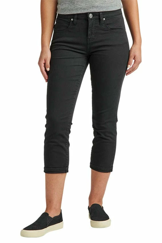 Jag CECILIA CAPRI 1 Jag CECILIA CAPRI