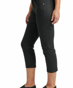 Jag CECILIA CAPRI 5 Jag CECILIA CAPRI