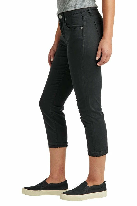 Jag CECILIA CAPRI 3 Jag CECILIA CAPRI