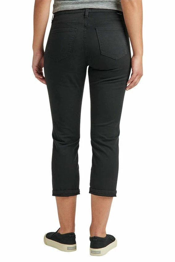 Jag CECILIA CAPRI 2 Jag CECILIA CAPRI