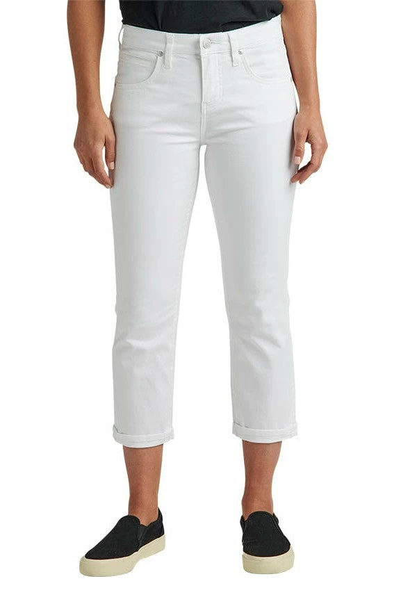 Jag RESORT APPAREL CECILIA CAPRI 1 Jag RESORT APPAREL CECILIA CAPRI