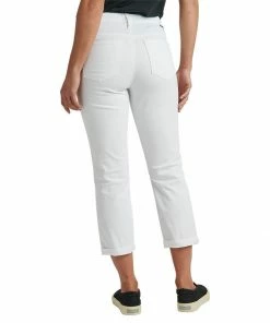 Jag RESORT APPAREL CECILIA CAPRI