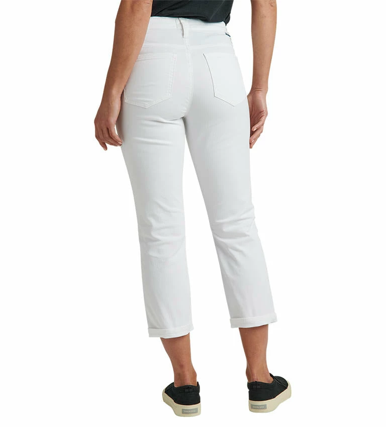 Jag RESORT APPAREL CECILIA CAPRI 2 Jag RESORT APPAREL CECILIA CAPRI