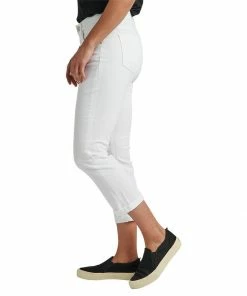 Jag RESORT APPAREL CECILIA CAPRI 5 Jag RESORT APPAREL CECILIA CAPRI