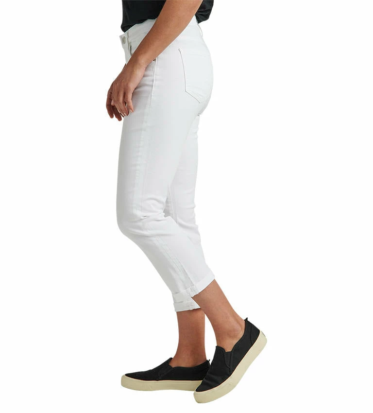 Jag RESORT APPAREL CECILIA CAPRI 3 Jag RESORT APPAREL CECILIA CAPRI