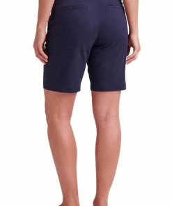 Jag RESORT APPAREL MADDIE 8 6 Jag RESORT APPAREL MADDIE 8