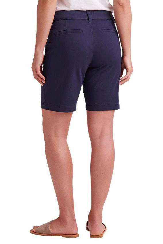 Jag RESORT APPAREL MADDIE 8 3 Jag RESORT APPAREL MADDIE 8