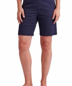 Jag RESORT APPAREL MADDIE 8 7 Jag RESORT APPAREL MADDIE 8