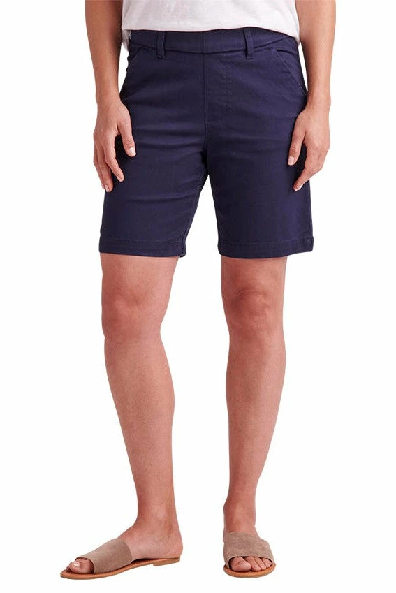 Jag RESORT APPAREL MADDIE 8 4 Jag RESORT APPAREL MADDIE 8