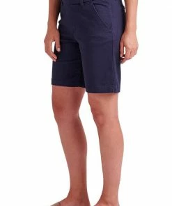 Jag RESORT APPAREL MADDIE 8