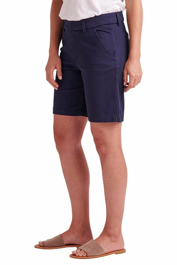 Jag RESORT APPAREL MADDIE 8 2 Jag RESORT APPAREL MADDIE 8