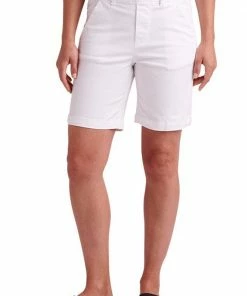 Jag RESORT APPAREL MADDIE 8