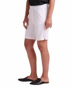 Jag RESORT APPAREL MADDIE 8