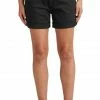 Jag ALEX BOYFRIEND SHORT RESORT APPAREL
