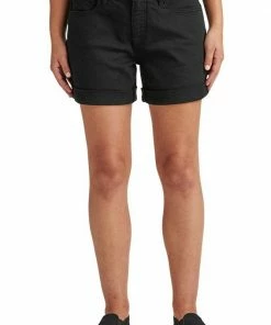 Jag ALEX BOYFRIEND SHORT RESORT APPAREL