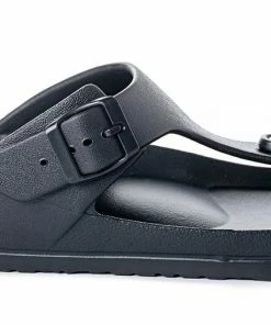 Corkys Jet Ski Sandal