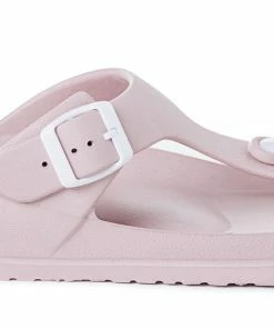 Corkys LAKE LIFE Jet Ski Sandal