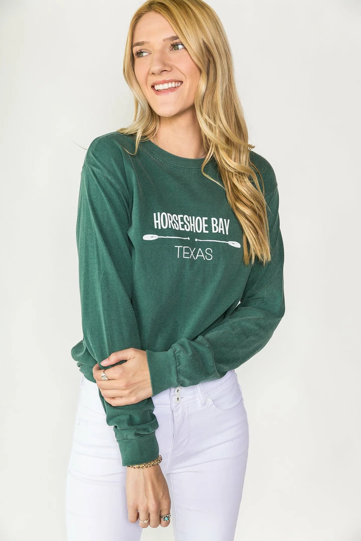 The Market Place Comfort Colors Horseshoe Bay Texas LAKE LIFE 1 The Market Place Comfort Colors Horseshoe Bay Texas LAKE LIFE