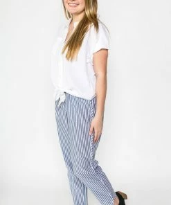 Jag RESORT APPAREL ALEXANDRIA PANT