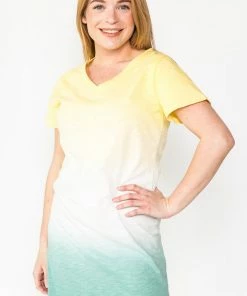 Joh Catalina Dress Skirts & Dresses