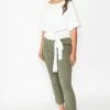 Jag RESORT APPAREL ALEXANDRIA PANT