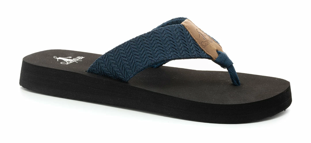 Corkys Lakeside Navy LAKE LIFE 1 Corkys Lakeside Navy LAKE LIFE