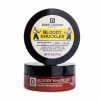Duke Cannon Men's BLOODY KNUCKLES HAND REPAIR BALM