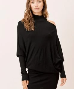 LOVESTITCH Skirts & Dresses Giada Sweater Dress