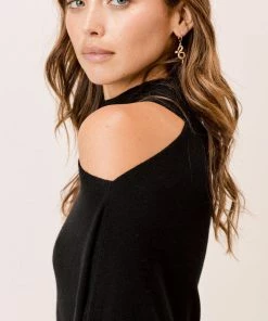 LOVESTITCH Skirts & Dresses Giada Sweater Dress