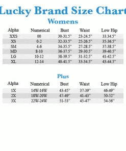 Lucky Brand Bungalow Plaid Dress - Rosewood Skirts & Dresses