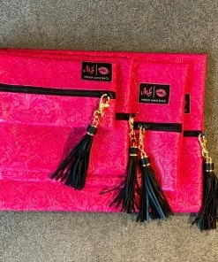 Makeup Junkie MJ Dream