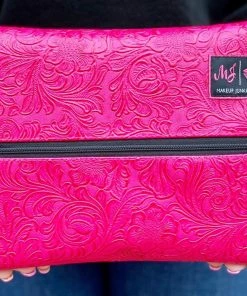 Makeup Junkie MJ Dream