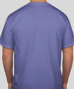 The Market Place Comfort Colors WEEKEND VIBES