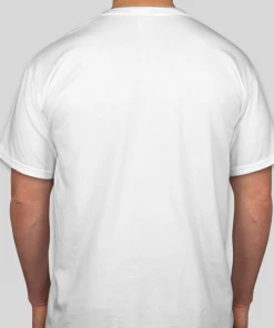 The Market Place Comfort Colors NO LIMITS