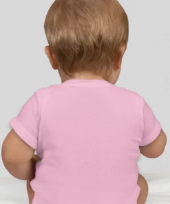 Rabbit Skins Lake Bum Onesie LAKE LIFE